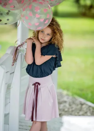 Zoe Skirt