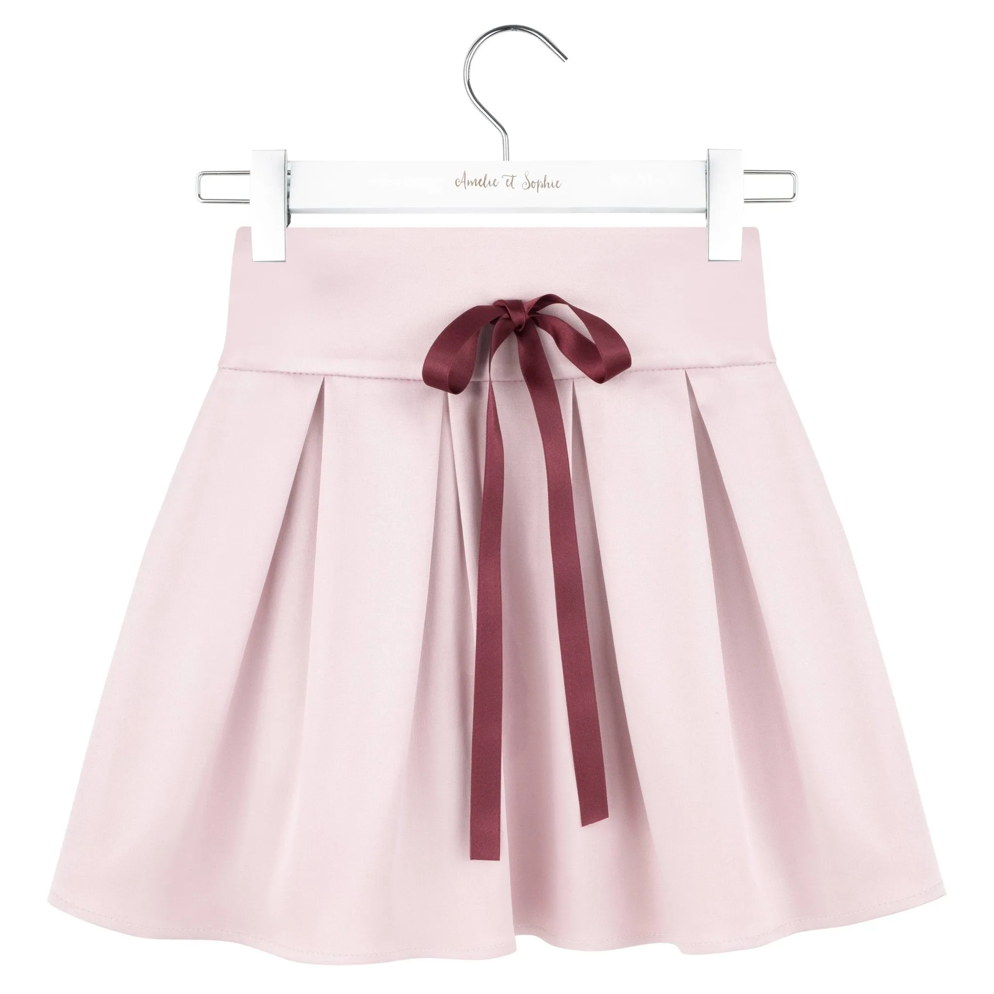 Zoe Skirt
